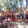 Idiomas - Summer Camp La Data